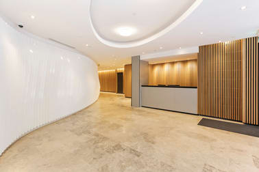 Suite 5.03, Level 5,/37 Bligh Street Sydney NSW 2000 - Image 2