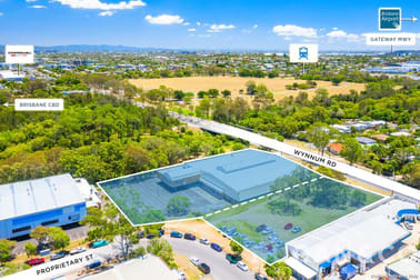 31 & 19 Proprietary Street Tingalpa QLD 4173 - Image 1