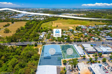 31 & 19 Proprietary Street Tingalpa QLD 4173 - Image 3