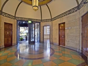 Suite 4.02, Level 4,/135 Macquarie Street Sydney NSW 2000 - Image 3