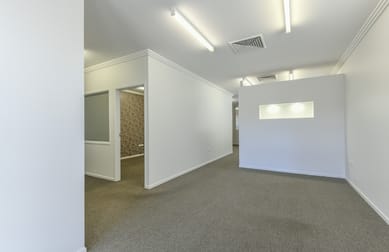 68 Barolin Street Bundaberg Central QLD 4670 - Image 2