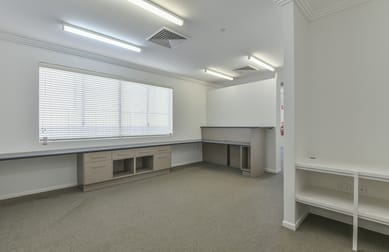 68 Barolin Street Bundaberg Central QLD 4670 - Image 3