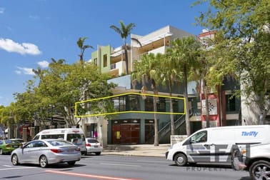 Suite  24/115 Wickham Street Fortitude Valley QLD 4006 - Image 1