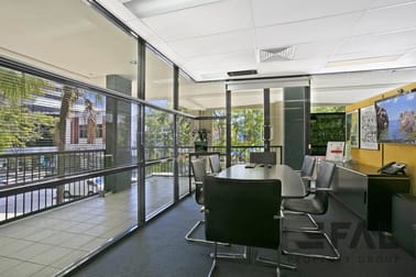 Suite  24/115 Wickham Street Fortitude Valley QLD 4006 - Image 2