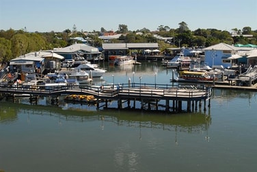 Shop 11b/2 Parkyn Court Tewantin QLD 4565 - Image 1
