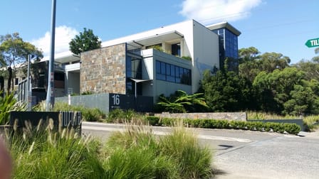 1/16 Aquatic Drive Frenchs Forest NSW 2086 - Image 1