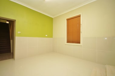 125 Auburn Rd Auburn NSW 2144 - Image 1