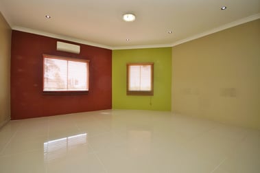 125 Auburn Rd Auburn NSW 2144 - Image 2