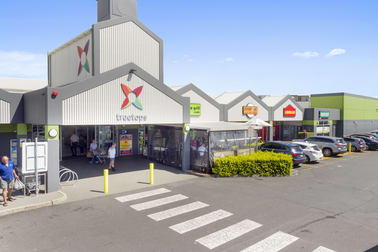 Shop 31/3 Classic Way "Treetops Plaza" Burleigh Waters QLD 4220 - Image 1