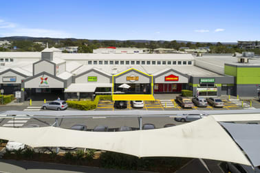 Shop 31/3 Classic Way "Treetops Plaza" Burleigh Waters QLD 4220 - Image 3