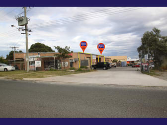 2 Chokolich St Wangara WA 6065 - Image 1