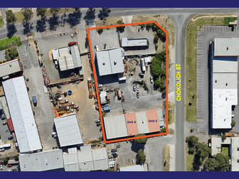 2 Chokolich St Wangara WA 6065 - Image 2