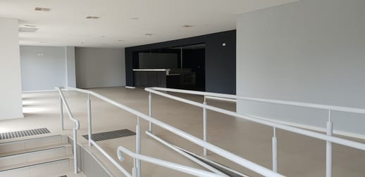 1/51 Victoria Parade Mawson Lakes SA 5095 - Image 2