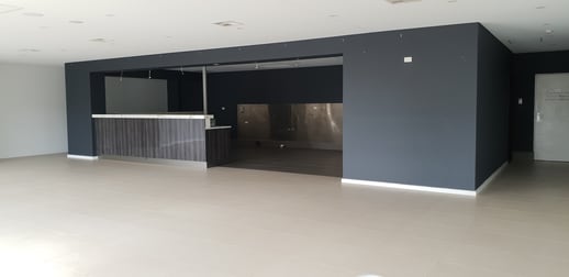 1/51 Victoria Parade Mawson Lakes SA 5095 - Image 3