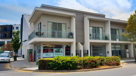11A Metro Parade Mawson Lakes SA 5095 - Image 2