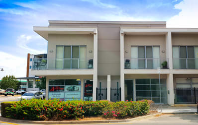 11A Metro Parade Mawson Lakes SA 5095 - Image 3