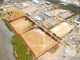 119 Sandmere Road Pinkenba QLD 4008 - Image 1