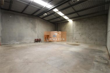 398 Marion Street Condell Park NSW 2200 - Image 3