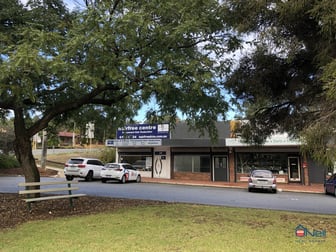 2/14 Jull Street Armadale WA 6112 - Image 2