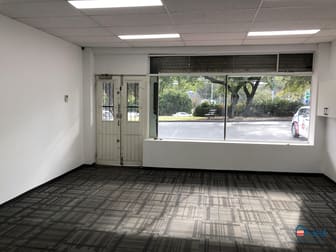 2/14 Jull Street Armadale WA 6112 - Image 1