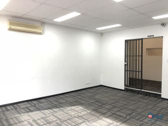 2/14 Jull Street Armadale WA 6112 - Image 3