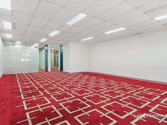 15/380 Pennant Hills Road Pennant Hills NSW 2120 - Image 3