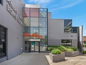 15/380 Pennant Hills Road Pennant Hills NSW 2120 - Image 1