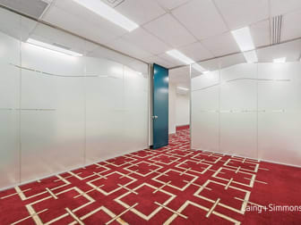 15/380 Pennant Hills Road Pennant Hills NSW 2120 - Image 2