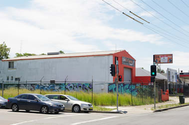 432 Pacific Highway Belmont NSW 2280 - Image 2