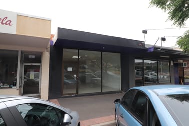 55 Kareela Road Frankston VIC 3199 - Image 1
