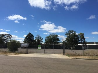Lots 3 & 4/4-16 O'Sullivan Place Goulburn NSW 2580 - Image 1