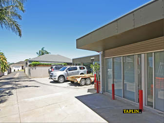 1/25 Penong Avenue Camden Park SA 5038 - Image 1