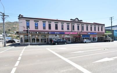 2/663-677 Flinders Street Townsville City QLD 4810 - Image 1
