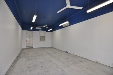 2/663-677 Flinders Street Townsville City QLD 4810 - Image 2