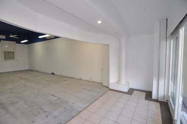 2/663-677 Flinders Street Townsville City QLD 4810 - Image 3