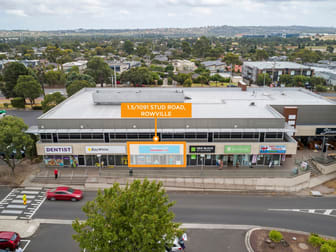 1.5/1091 Stud Road Rowville VIC 3178 - Image 1
