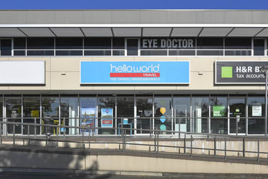 1.5/1091 Stud Road Rowville VIC 3178 - Image 3