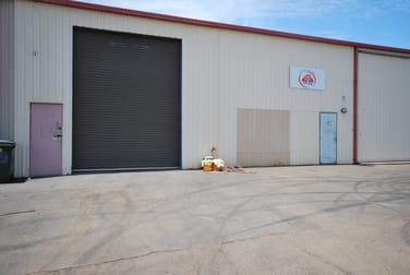 4/37-39 Douglas Mawson Drive Dubbo NSW 2830 - Image 1