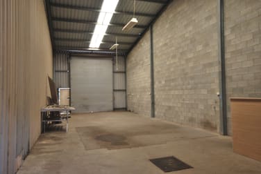4/37-39 Douglas Mawson Drive Dubbo NSW 2830 - Image 2