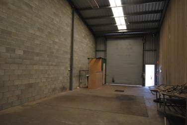 4/37-39 Douglas Mawson Drive Dubbo NSW 2830 - Image 3