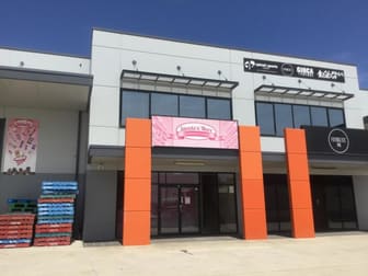 Wetherill Park NSW 2164 - Image 1