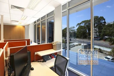 32 Delhi Road Macquarie Park NSW 2113 - Image 3