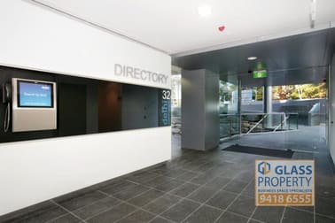 Level 2 Suite 2.08/32 Delhi Road Macquarie Park NSW 2113 - Image 3