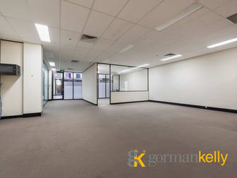 Ground Floor           3/134-136 Cambridge Street Collingwood VIC 3066 - Image 2