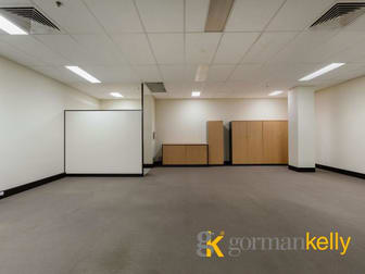 Ground Floor           3/134-136 Cambridge Street Collingwood VIC 3066 - Image 3