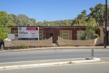 29 Princes Highway Littlehampton SA 5250 - Image 1