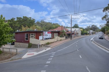 29 Princes Highway Littlehampton SA 5250 - Image 2