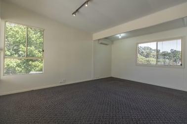 29 Princes Highway Littlehampton SA 5250 - Image 3