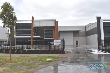 16-18 Smeaton Avenue Dandenong South VIC 3175 - Image 2
