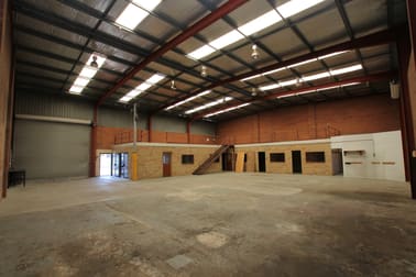 2/17 Halley Road Balcatta WA 6021 - Image 2